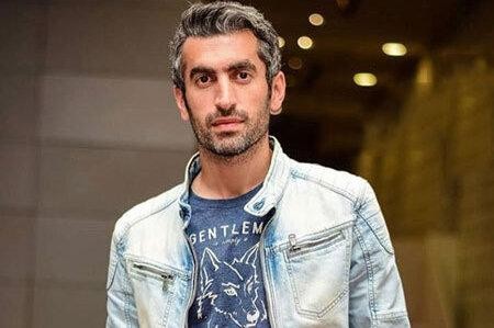 محمود فکری،اخبارورزشی ،خبرهای ورزشی محمود فکری,اخبار ورزشی ,خبرهای ورزشی