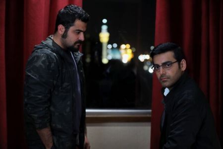 بچه مهندس ۴،اخبار فرهنگی،خبرهای فرهنگی بچه مهندس ۴,اخبار فرهنگی,خبرهای فرهنگی