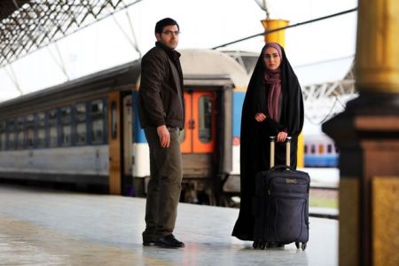 بچه مهندس ۴،اخبار فرهنگی،خبرهای فرهنگی بچه مهندس ۴,اخبار فرهنگی,خبرهای فرهنگی