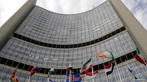 پیش نویس قطعنامه اروپا،اخبارسیاسی ،خبرهای سیاسی پیش نویس قطعنامه اروپا,اخبارسیاسی ,خبرهای سیاسی