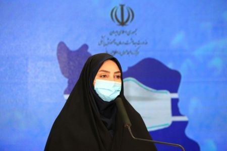 کرونا ،اخبار پزشکی ،خبرهای پزشکی کرونا,اخبار پزشکی ,خبرهای پزشکی