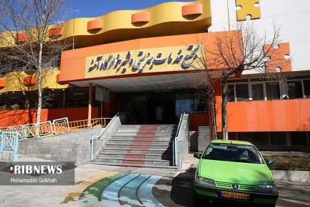 آتش سوزی در شیرخوارگاه آمنه ،اخبارحوادث،خبرهای حوادث آتش سوزی در شیرخوارگاه آمنه,اخبار حوادث,خبرهای حوادث