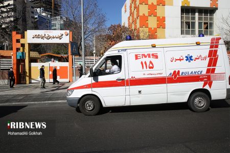 آتش سوزی در شیرخوارگاه آمنه ،اخبارحوادث،خبرهای حوادث آتش سوزی در شیرخوارگاه آمنه,اخبار حوادث,خبرهای حوادث