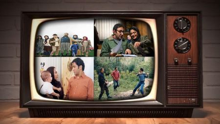 فیلمهای سینمایی،اخبار فرهنگی،خبرهای فرهنگی فیلمهای سینمایی,اخبار فرهنگی,خبرهای فرهنگی