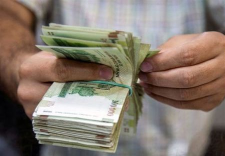 کرونا ،اخبار پزشکی ،خبرهای پزشکی کرونا ,اخبار پزشکی ,خبرهای پزشکی