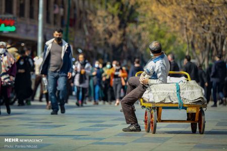 بازار تهران ،اخبار پزشکی ،خبرهای پزشکی بازار تهران ,اخبار پزشکی ,خبرهای پزشکی