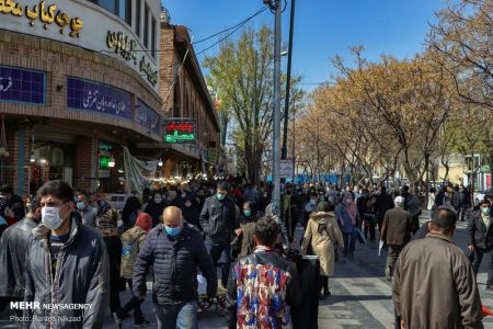 بازار تهران ،اخبار پزشکی ،خبرهای پزشکی بازار تهران ,اخبار پزشکی ,خبرهای پزشکی