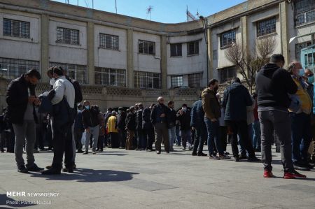 بازار تهران ،اخبار پزشکی ،خبرهای پزشکی بازار تهران ,اخبار پزشکی ,خبرهای پزشکی