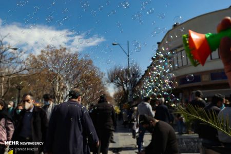 بازار تهران ،اخبار پزشکی ،خبرهای پزشکی بازار تهران ,اخبار پزشکی ,خبرهای پزشکی