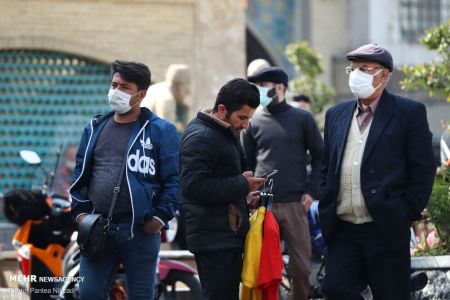 بازار تهران ،اخبار پزشکی ،خبرهای پزشکی بازار تهران ,اخبار پزشکی ,خبرهای پزشکی