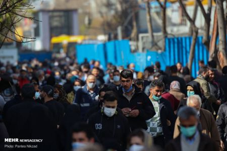بازار تهران ،اخبار پزشکی ،خبرهای پزشکی بازار تهران ,اخبار پزشکی ,خبرهای پزشکی