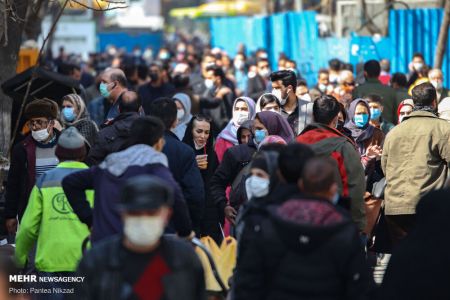 بازار تهران ،اخبار پزشکی ،خبرهای پزشکی بازار تهران ,اخبار پزشکی ,خبرهای پزشکی