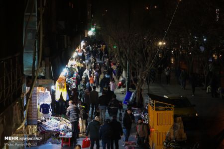 بازار تهران ،اخبار پزشکی ،خبرهای پزشکی بازار تهران ,اخبار پزشکی ,خبرهای پزشکی