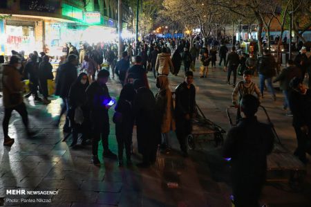 بازار تهران ،اخبار پزشکی ،خبرهای پزشکی بازار تهران ,اخبار پزشکی ,خبرهای پزشکی