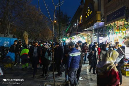 بازار تهران ،اخبار پزشکی ،خبرهای پزشکی بازار تهران ,اخبار پزشکی ,خبرهای پزشکی