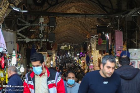  بازار تهران  ,اخبار پزشکی ,خبرهای پزشکی