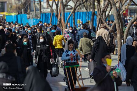 بازار تهران ،اخبار پزشکی ،خبرهای پزشکی بازار تهران ,اخبار پزشکی ,خبرهای پزشکی