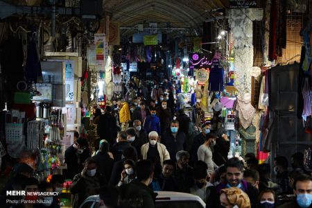 بازار تهران ،اخبار پزشکی ،خبرهای پزشکی بازار تهران ,اخبار پزشکی ,خبرهای پزشکی