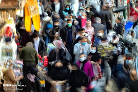 بازار تهران ،اخبار پزشکی ،خبرهای پزشکی بازار تهران ,اخبار پزشکی ,خبرهای پزشکی