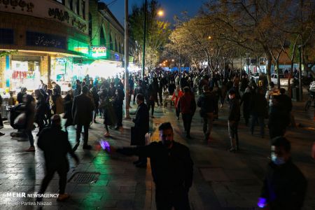 بازار تهران ،اخبار پزشکی ،خبرهای پزشکی بازار تهران ,اخبار پزشکی ,خبرهای پزشکی