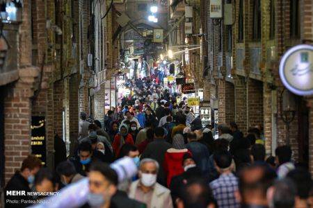 بازار تهران ،اخبار پزشکی ،خبرهای پزشکی بازار تهران ,اخبار پزشکی ,خبرهای پزشکی