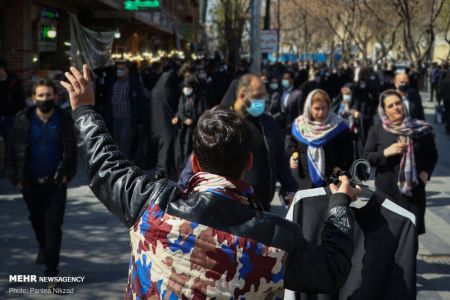 بازار تهران ،اخبار پزشکی ،خبرهای پزشکی بازار تهران ,اخبار پزشکی ,خبرهای پزشکی