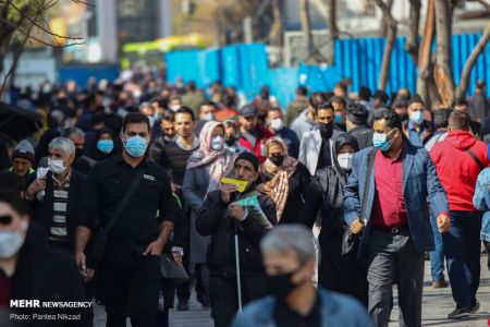 بازار تهران ،اخبار پزشکی ،خبرهای پزشکی بازار تهران ,اخبار پزشکی ,خبرهای پزشکی