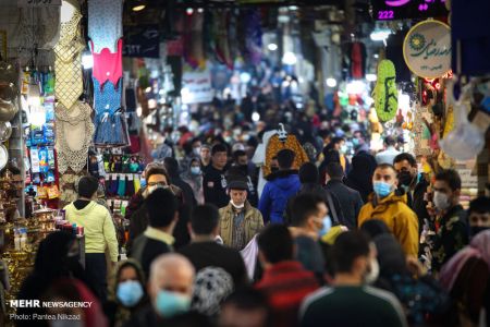 بازار تهران ،اخبار پزشکی ،خبرهای پزشکی بازار تهران ,اخبار پزشکی ,خبرهای پزشکی