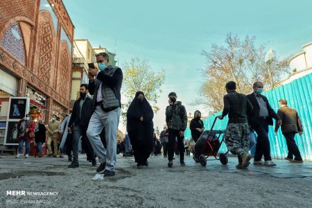 بازار تهران ،اخبار پزشکی ،خبرهای پزشکی بازار تهران ,اخبار پزشکی ,خبرهای پزشکی
