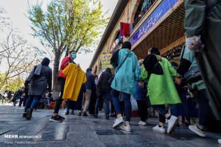 بازار تهران ،اخبار پزشکی ،خبرهای پزشکی بازار تهران ,اخبار پزشکی ,خبرهای پزشکی