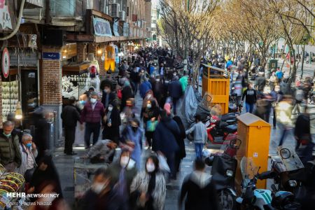 بازار تهران ،اخبار پزشکی ،خبرهای پزشکی بازار تهران ,اخبار پزشکی ,خبرهای پزشکی