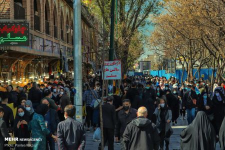 بازار تهران ،اخبار پزشکی ،خبرهای پزشکی بازار تهران ,اخبار پزشکی ,خبرهای پزشکی