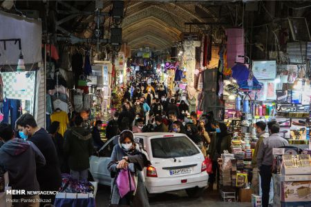 بازار تهران ،اخبار پزشکی ،خبرهای پزشکی بازار تهران ,اخبار پزشکی ,خبرهای پزشکی