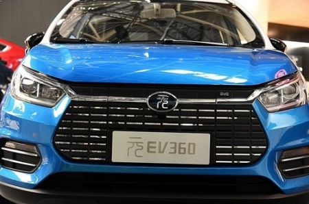 کراس اوور کوچک ،اخباراقتصادی ،خبرهای اقتصادی کراس اوور کوچک ,اخباراقتصادی ,خبرهای اقتصادی