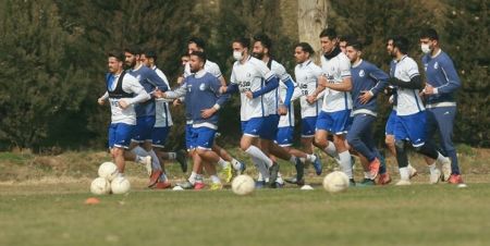 اخبارورزشی ,خبرهای ورزشی ,تیمهای فوتبال اخبار ورزشی ,خبرهای ورزشی ,تیمهای فوتبال
