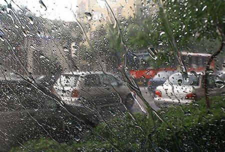 هواشناسی ،اخباراقتصادی ،خبرهای اقتصادی هواشناسی,اخباراقتصادی ,خبرهای اقتصادی