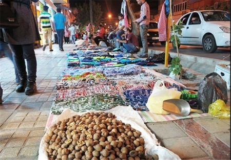 ،اخبار پزشکی ،خبرهای پزشکی ,اخبار پزشکی ,خبرهای پزشکی