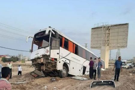 حوادث روز ،اخبارحوادث،خبرهای حوادث حوادث روز,اخبار حوادث,خبرهای حوادث