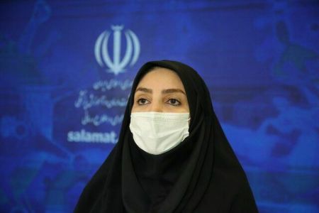 سیما سادات لاری ،اخبار پزشکی ،خبرهای پزشکی سیما سادات لاری,اخبار پزشکی ,خبرهای پزشکی