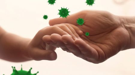 درماتیت تماسی ،اخبار پزشکی ،خبرهای پزشکی درماتیت تماسی,اخبار پزشکی ,خبرهای پزشکی