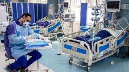 کرونا ،اخبار پزشکی ،خبرهای پزشکی کرونا,اخبار پزشکی ,خبرهای پزشکی