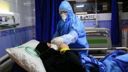 کرونا ،اخبار پزشکی ،خبرهای پزشکی کرونا,اخبار پزشکی ,خبرهای پزشکی