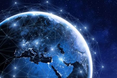 اینترنت،اخباراقتصادی ،خبرهای اقتصادی اینترنت ,اخباراقتصادی ,خبرهای اقتصادی