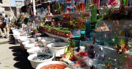خرید عید،اخباراقتصادی ،خبرهای اقتصادی خرید عید,اخباراقتصادی ,خبرهای اقتصادی