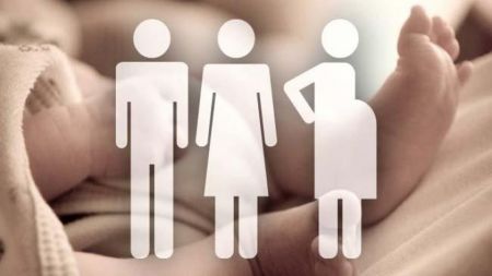 رحم جایگزین،اخبار پزشکی ،خبرهای پزشکی رحم جایگزین,اخبار پزشکی ,خبرهای پزشکی