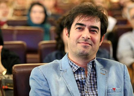  اخبار فرهنگی,خبرهای فرهنگی,شهاب حسینی 