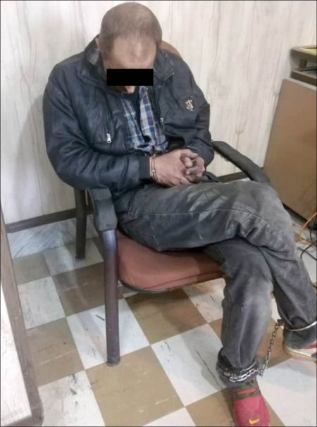 حوادث روز ،اخبارحوادث،خبرهای حوادث حوادث روز,اخبار حوادث,خبرهای حوادث