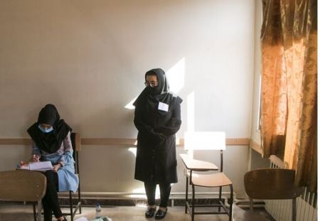 کنکور،اخبار دانشگاه ،خبرهای دانشگاه کنکور, اخبار دانشگاه ,خبرهای دانشگاه