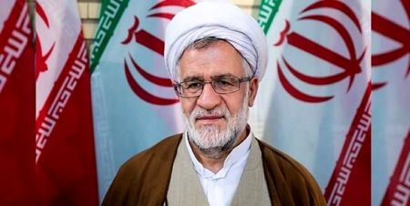 اخبارسیاسی ,خبرهای سیاسی ,سقوط هواپیمای اوکراینی اخبارسیاسی ,خبرهای سیاسی ,سقوط هواپیمای اوکراینی
