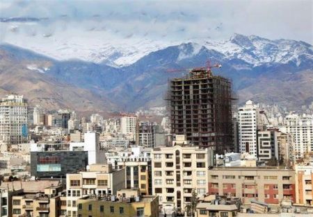 بازار مسكن،اخباراقتصادی ،خبرهای اقتصادی بازار مسكن,اخباراقتصادی ,خبرهای اقتصادی
